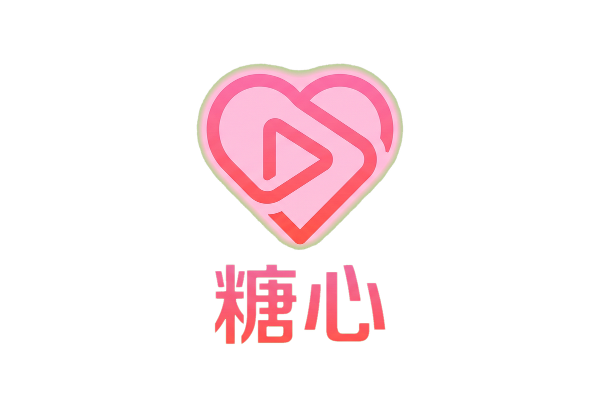户外调教